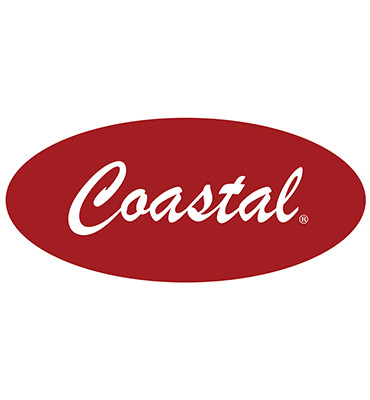 coastal