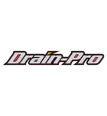 drain pro