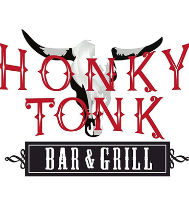 honky tonk