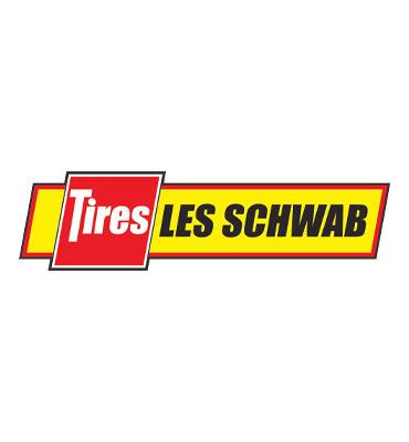 les schwab