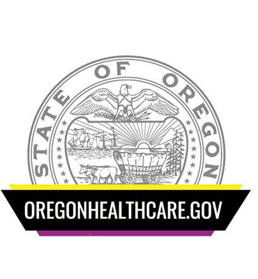 OR Health