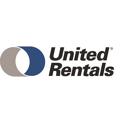 unted rentals